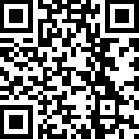 趣步app下载安卓手机版v22.8138 最新版