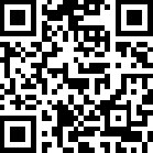 乐轻app下载安卓版v1.4.9.1 最新版