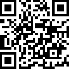 Wake瑜伽v7.9.4 