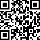 360摄像机v7.9.5.1 最新版