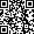潮自拍v5.1.9.0 安卓版
