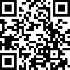拼图酱appv2.6.1 