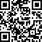 搜图神器appv4.8.8