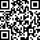 妙健康appv5.6.0 最新版