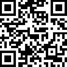 快映影视频剪辑软件v1.2.05 最新版
