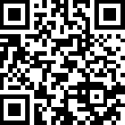 时光相册appv6.4.0 