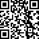 天天p图2023v6.7.0 最新版