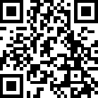 到梦空间app新版4.4.1