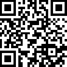 怪兽轻断食v3.7.3