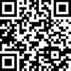Zeppv7.7.1 安卓版