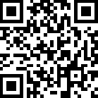 暴风魔镜appv4.1.0 最新版