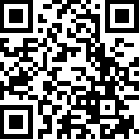 度咔剪辑appv3.18.0