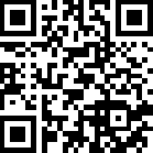 iArtbook安卓版v2.0.6 最新版
