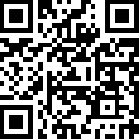 alight motion中文版v5.0.0.102367 最新版