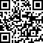 美图贴贴v3.0.6.0 最新版本