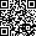 美图秀秀appv9.8.7.0