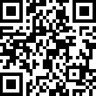益步宝v1.0.1 