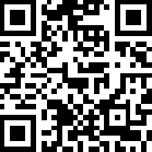 寻宝计步v2.0.5 中文版