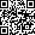 华为Petal地图v4.1.0.100001 最新版