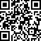 g动v5.8.9 最新版