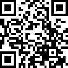 爱剪辑appv73.6.0