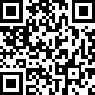 in动v1.0.21 免费版