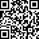 in动v1.0.21 免费版