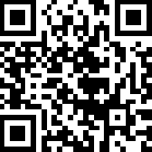 美丽修行app最新版4.8.0