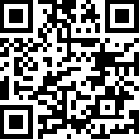 奥能充1.3.1