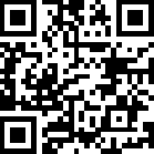 夸克网盘app安卓版v2.0.2.0