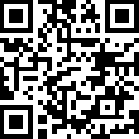 视客眼镜网 3.7.1