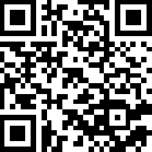 石头英语1.0.3