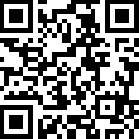 汕头教育云手机版2.1.7
