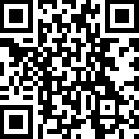 treemind树图安卓版1.0