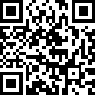 paper翻页相册安卓版1.14.2