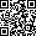 蒙速办app正版最新版3.8.1