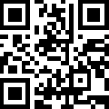 亿码当先1.0.3