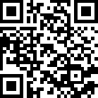 灵缇游戏加速器5.0.14
