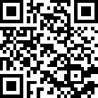 魔闪盒子5.1.7