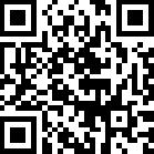 机锋市场app最新版2.3.1