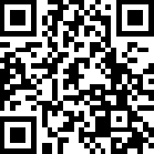 连点器手机app免费版4.5.8
