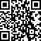 中国联通网上营业厅app8.9.3