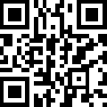 短纤网1.0.6