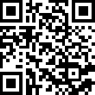 航班管家app正版8.2.7