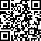 指纹应用锁20230222.1