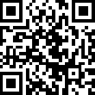 中工网2.0.1
