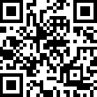不挂科在线搜题2.3.9