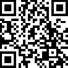 粤建通app正版免费版1.0.2