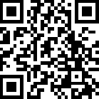 双开助手app最新版本8.6.0