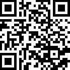 简单搜索app3.9.1
